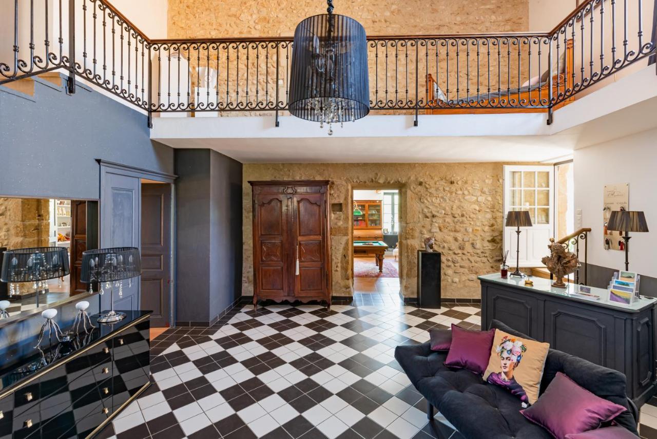 La Petite Aiguebonne Bed and Breakfast Allex Buitenkant foto